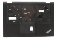 Lenovo ThinkPad L13 Yoga Gen 2 Topcover Sem Teclado
