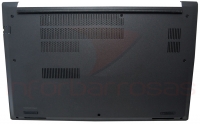Lenovo ThinkPad E15 Gen 2 Bottom cover