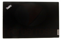 Lenovo ThinkPad E15 Gen 4 Lcd BackCover