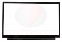 Lenovo Thinkpad E15 Gen 4 Lcd Bezel