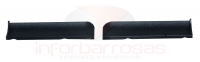 Lenovo Ideapad 5-15ARE05 Strip Cover