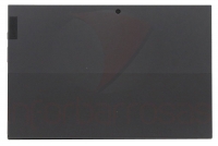 Lenovo IdeaPad Duet 3 10IGL5 Lcd BackCover