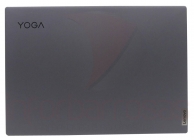 Lenovo Ideapad Yoga Slim 7 Pro-14IHU5 Lcd BackCover