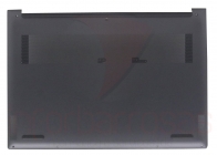 Lenovo Ideapad Yoga Slim 7 Pro-14IHU5 Bottom Cover