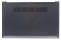 Lenovo Yoga 7-14ITL5 Bottom Cover