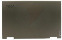 Lenovo IdeaPad Yoga 7-15ITL5 Lcd BackCover