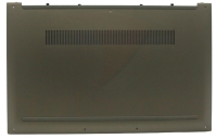 Lenovo IdeaPad Yoga 7-15ITL5 Bottom Cover