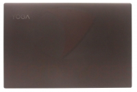 Lenovo Ideapad Yoga 920-13IKB Lcd BackCover