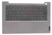 Teclado Lenovo ThinBook 14 G2