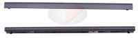 Lenovo Ideapad Yoga Slim 7-14AREA05 LCD HingeCover