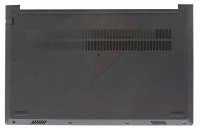 Lenovo ThinkBook 15 G4 IAP Bottom Cover