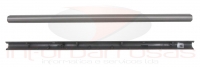 Lenovo ThinkBook 15 G2 ITL Hinge Cover