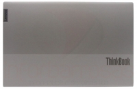 Lenovo ThinkBook 15 G2 ITL Lcd BackCover
