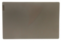 Lenovo IdeaPad 5-14ALC05 Lcd BackCover