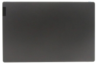 Lenovo IdeaPad 5-14ITL05 LCD Backcover