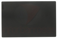 Lenovo V14 G2 ITL LCD Backcover