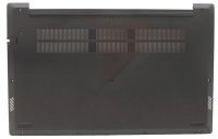Lenovo V15 G2-ITL Bottom Cover