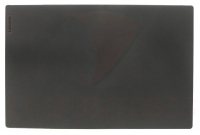 Lenovo V15 G2-ITL Lcd BackCover