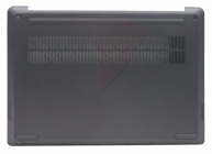 Lenovo Ideapad 5 Pro-14ITL Bottom Cover