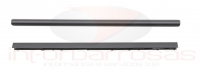Lenovo IdeaPad 5 Pro-14ACN6 Hinge Cover