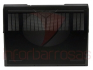 Lenovo Legion 5 PRO 16ACH-753 Bottom Cover