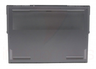 Lenovo Legion 7-16ACHg6  Bottom Cover