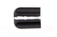 Lenovo IdeaPad 3-15ALC6 Hinges Cover Kit