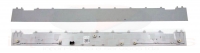 Lenovo Legion 5-15ACH6H Strip Cover GRAY