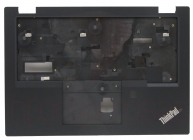 Lenovo ThinkPad L13 Top Cover Sem teclado