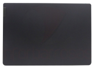 Lenovo Ideapad 5 Pro-16ACH6 Lcd BackCover