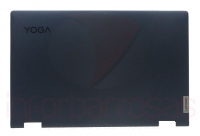 Lenovo Yoga 6 13ALC6 Lcd BackCover