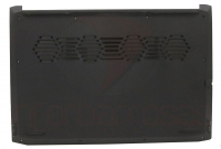 Lenovo IdeaPad Gaming 3-15ACH6 Bottom Cover