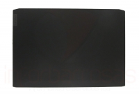 Lenovo IdeaPad Gaming 3-15ACH6 Lcd BackCover 120Hz