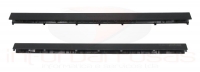 Lenovo IdeaPad Gaming 3-15ACH6 Hinge Cover