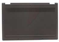 Lenovo IdeaPad Flex 5 Chromebook-13ITL6 Bottom Cover