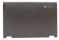 Lenovo IdeaPad Chromebook Flex 5 13ITL-892 Lcd BackCover OLED GRAY