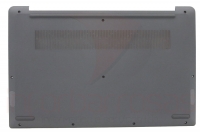 Lenovo  IdeaPad 3 15ALC6 Bottom Cover