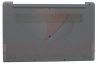 Lenovo IdeaPad 3-15ITL6 Bottom Cover