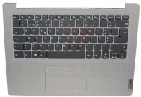 Lenovo IdeaPad 3 14IML-762 Top Cover