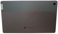 Lenovo IdeaPad Duet 5 Chromebook 13Q7C6 Lcd BackCover