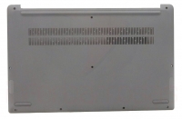 Lenovo IdeaPad 1 15IGL7 Bottom Cover