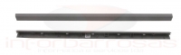 Lenovo IdeaPad 1 15ALC7 Hinge Cover