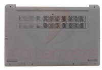 Lenovo IdeaPad 1-14ADA7 Bottom cover