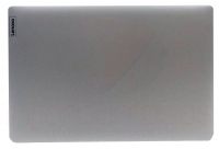 Lenovo IdeaPad 1-14ADA7 LCD Backcover GREY