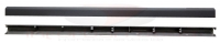 Lenovo IdeaPad 1 15ADA7 Hinge Cover