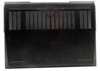 Lenovo Legion 5 Pro 16ARH7H Bottom Cover