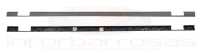 Lenovo Legion 5 Pro 16IAH7H Strip Cover