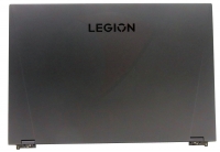 Lenovo Legion 5 Pro 16ARH7H Lcd Backcover