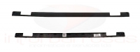 Lenovo ThinkPad L13 Yoga Gen 3 Cover Strip
