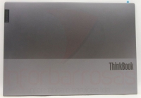 Lenovo ThinkBook 16 G4+ IAP Lcd BackCover